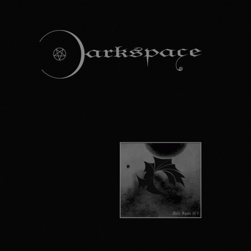Darkspace : Dark Space III I